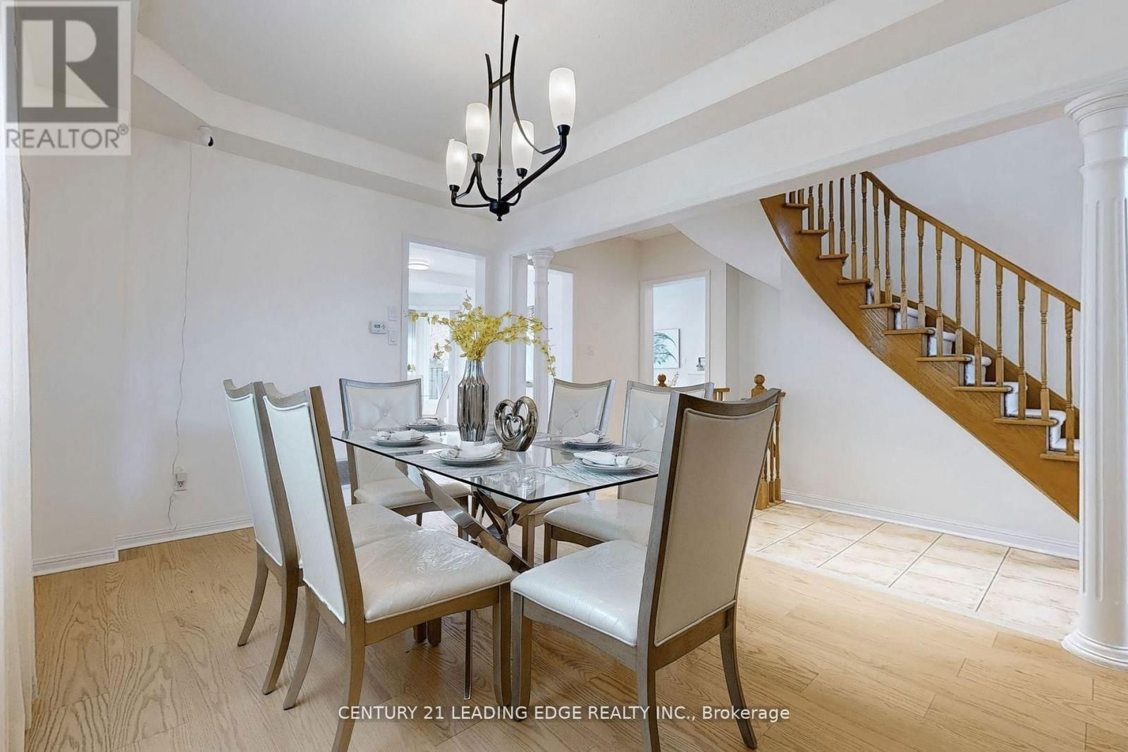 35 FORTUNE CRESCENT Image 10