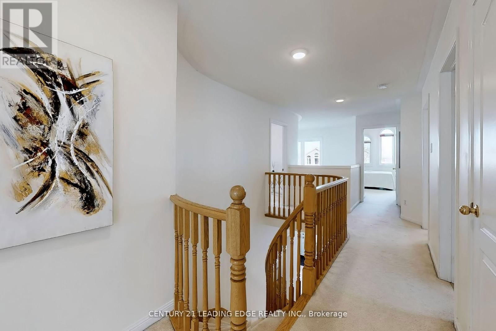35 FORTUNE CRESCENT Image 24