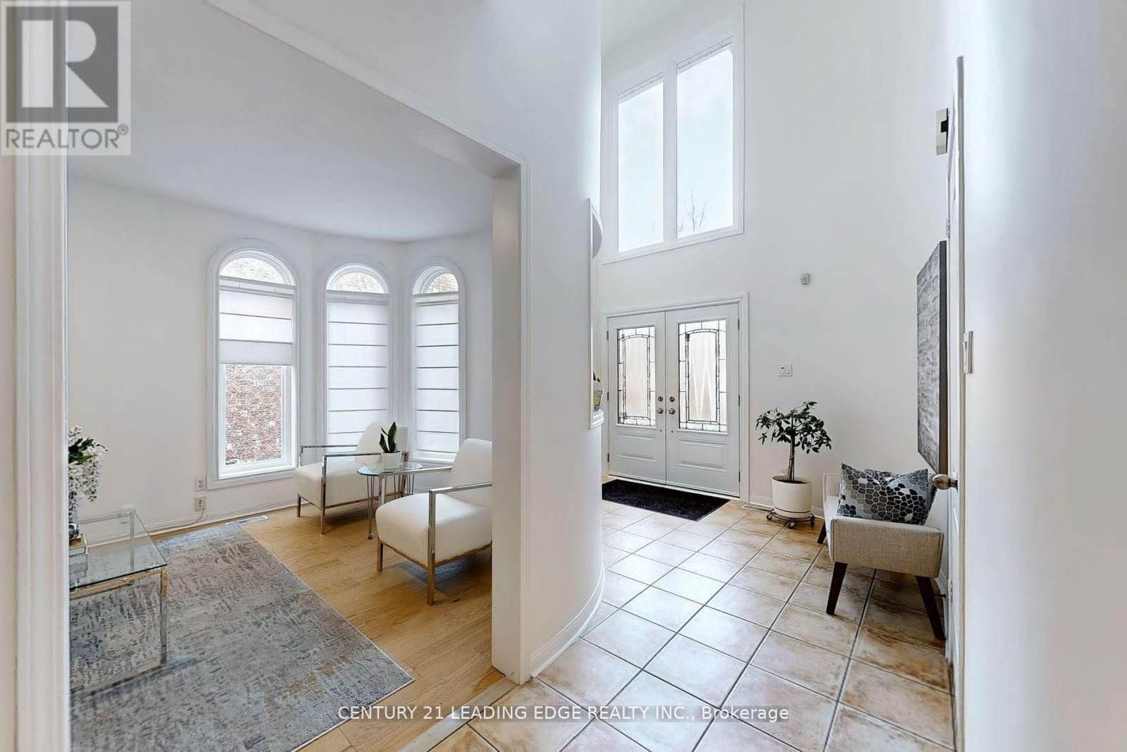 35 FORTUNE CRESCENT Image 3