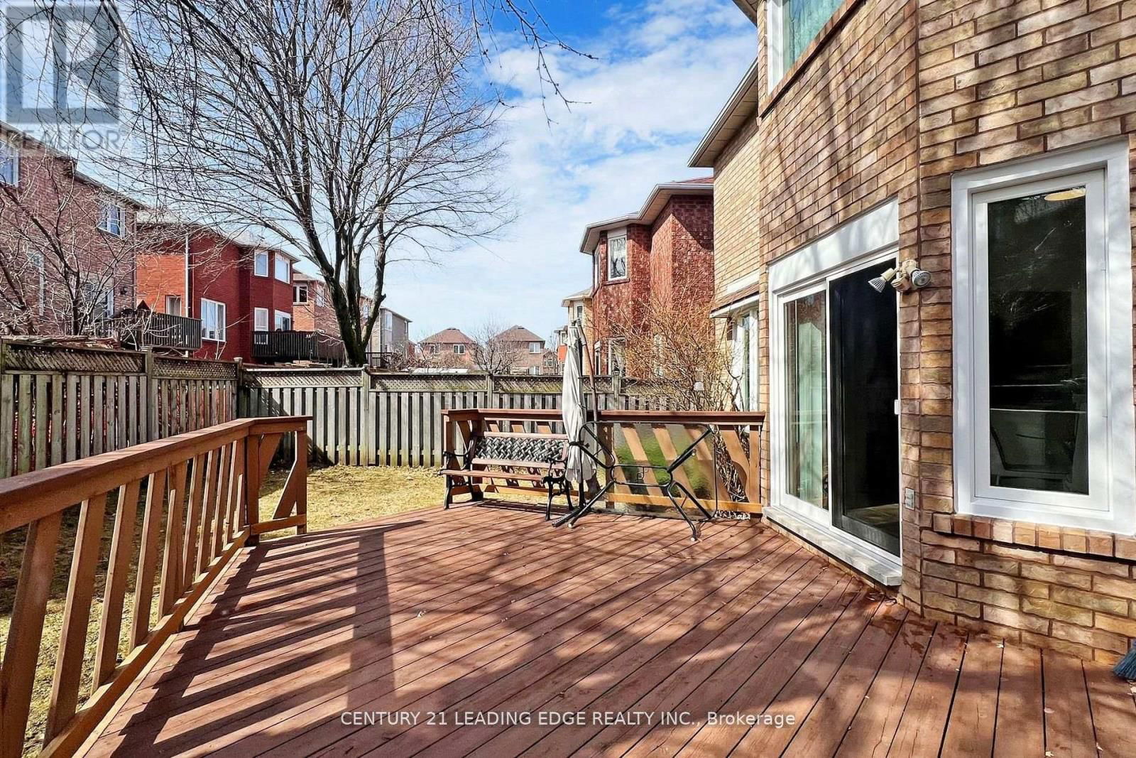 35 FORTUNE CRESCENT Image 44