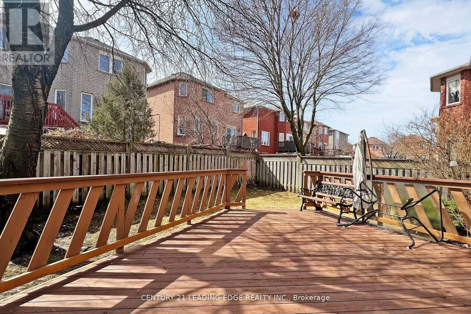 35 FORTUNE CRESCENT Image 47