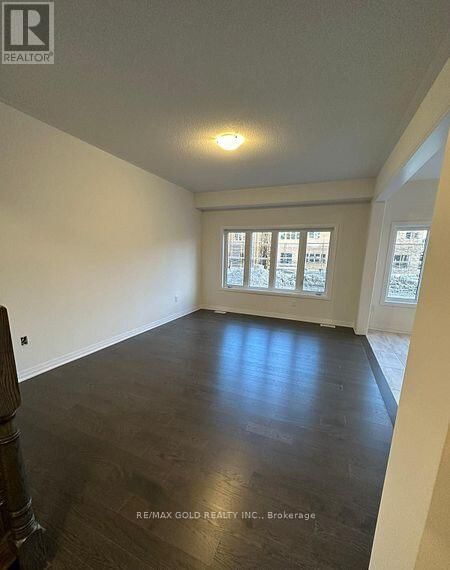 1261 STEVENS ROAD Image 2