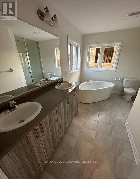 1261 STEVENS ROAD Image 7