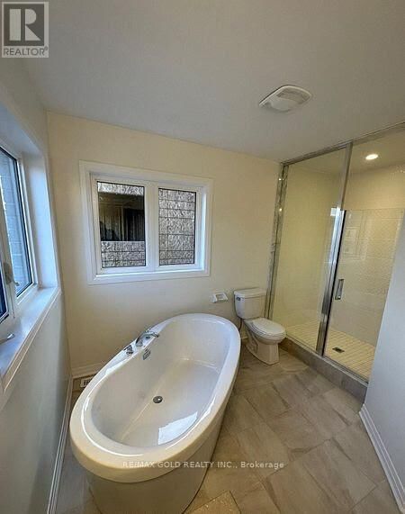 1261 STEVENS ROAD Image 8