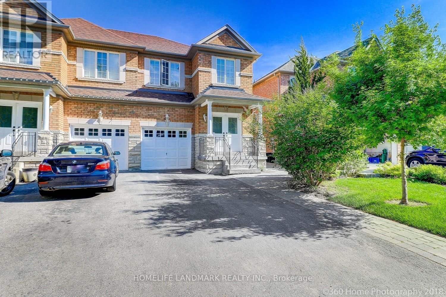 35 DECOROSO DRIVE Image 1