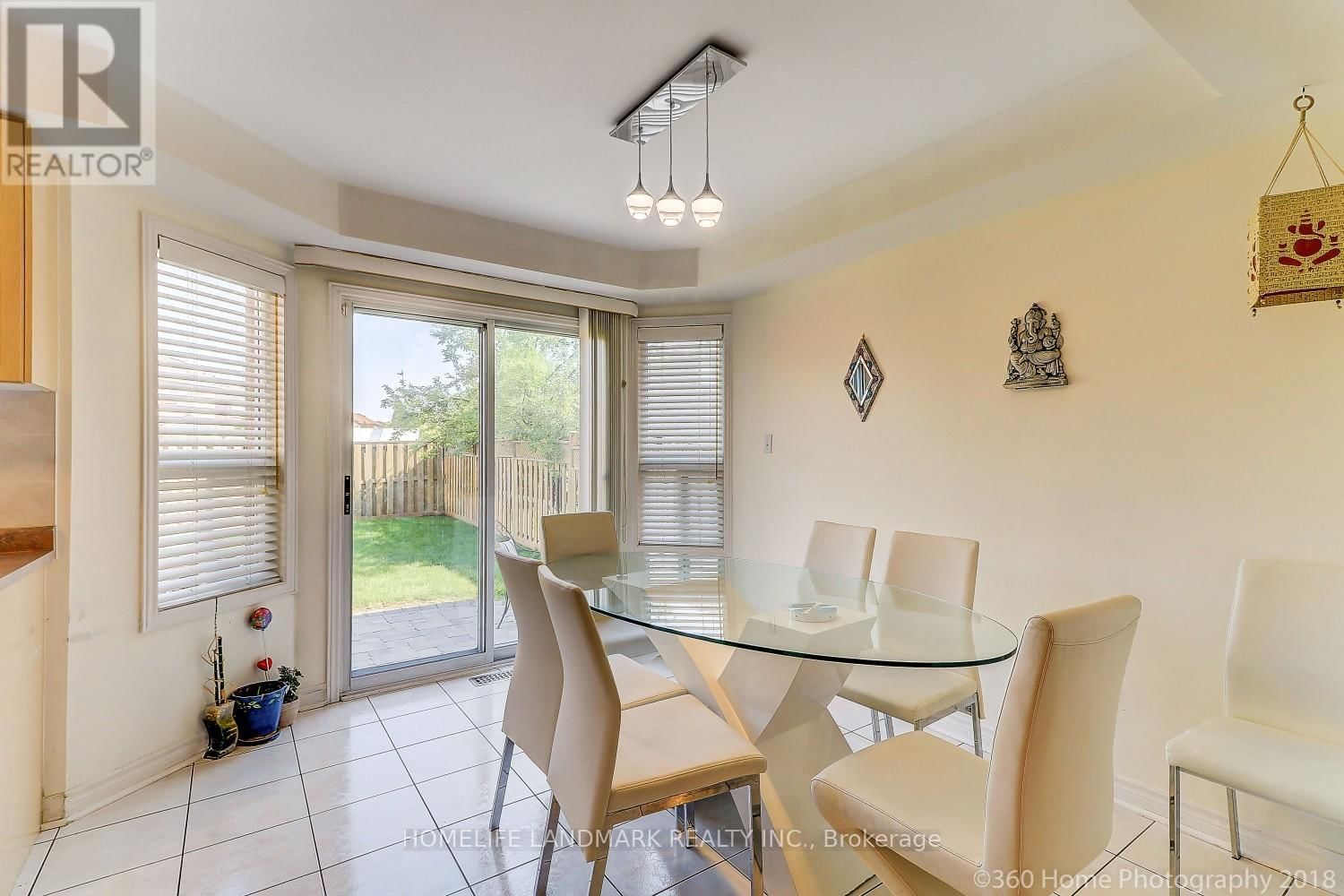 35 DECOROSO DRIVE Image 11