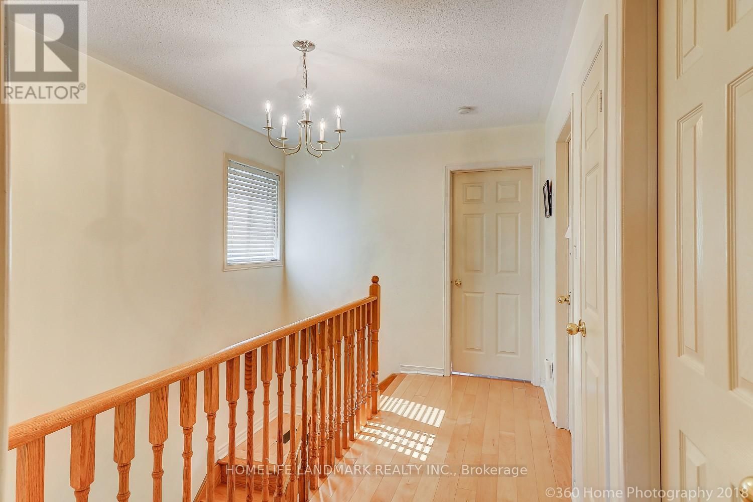 35 DECOROSO DRIVE Image 3