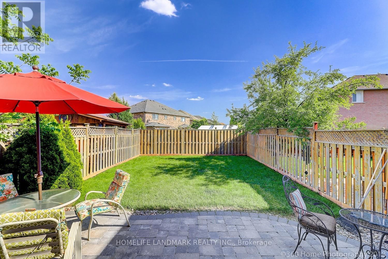 35 DECOROSO DRIVE Image 7