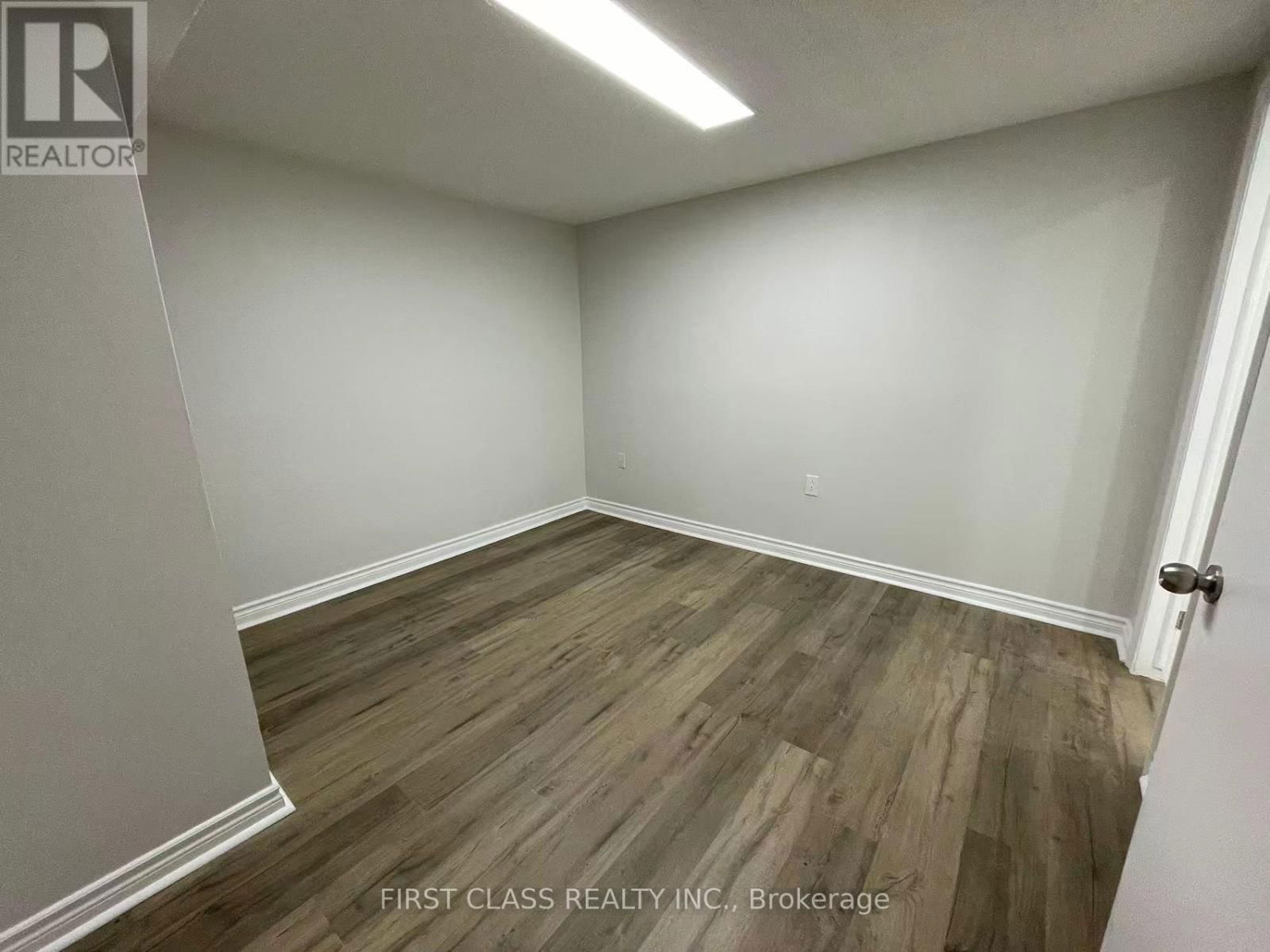bsmt - 172 HIGHGLEN AVENUE Image 10