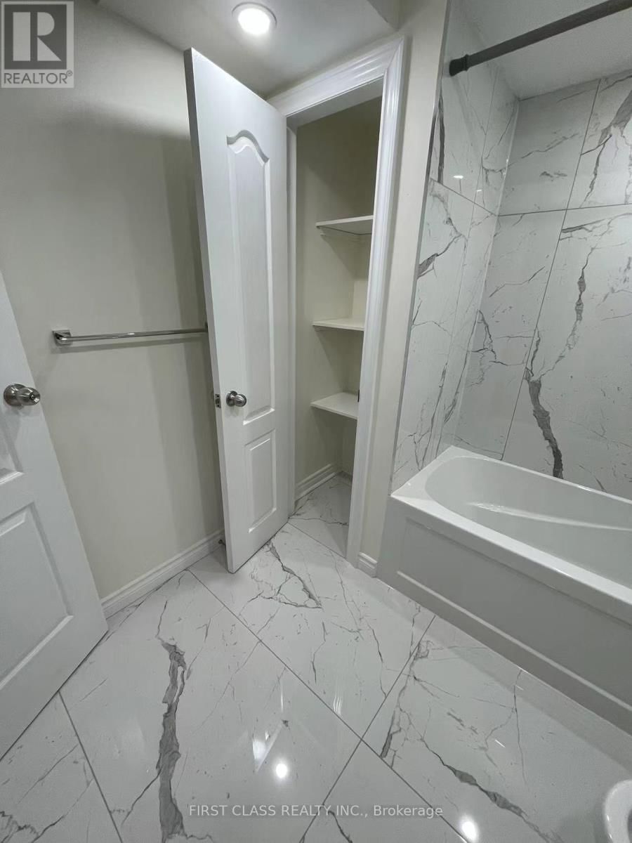 bsmt - 172 HIGHGLEN AVENUE Image 12