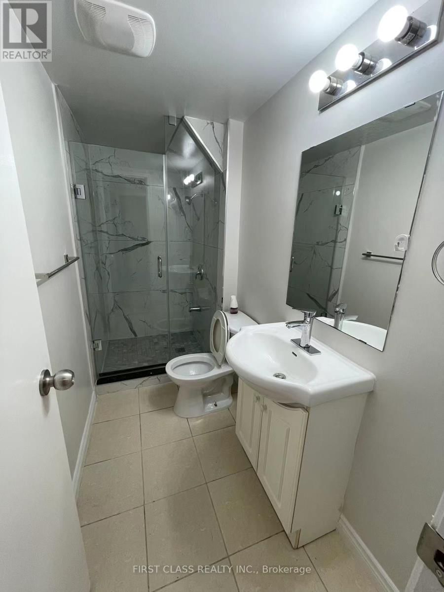 bsmt - 172 HIGHGLEN AVENUE Image 3