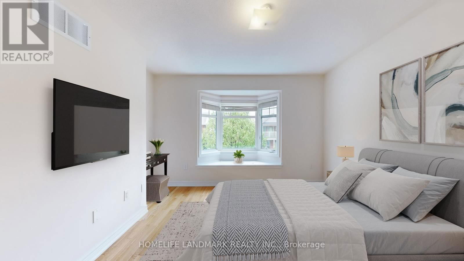 155 MARIA ROAD Image 10