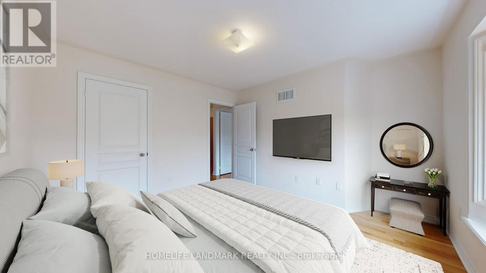 155 MARIA ROAD Image 11
