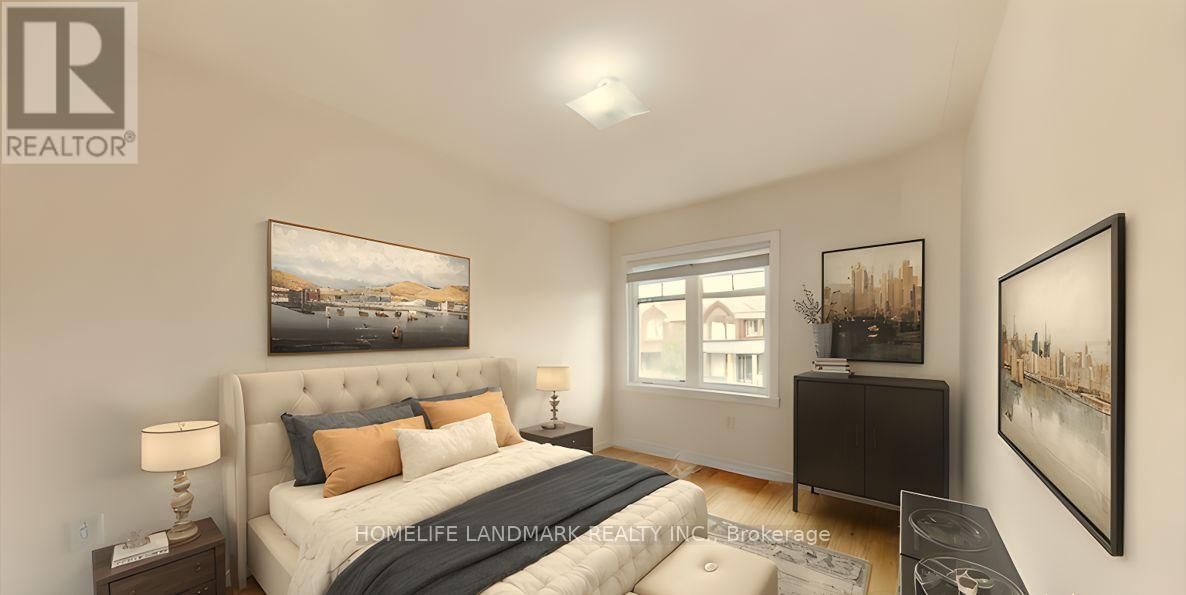 155 MARIA ROAD Image 12