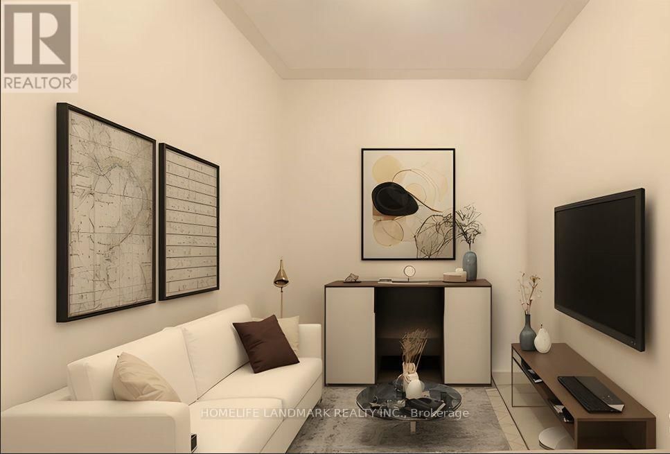 155 MARIA ROAD Image 13