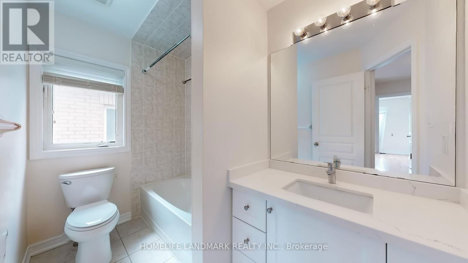 155 MARIA ROAD Image 14