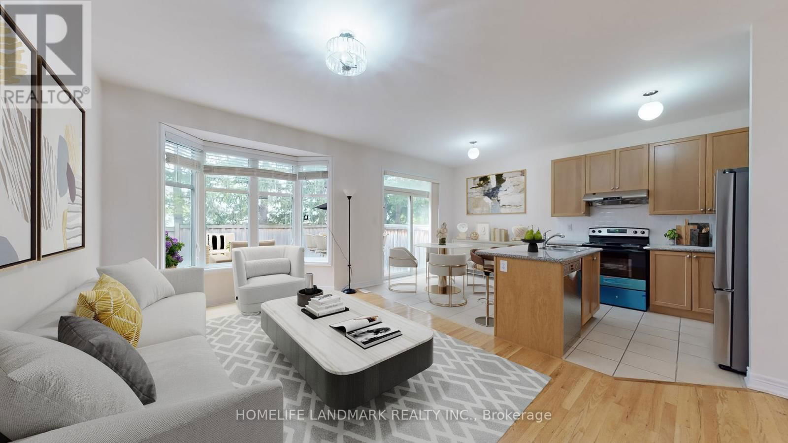 155 MARIA ROAD Image 5