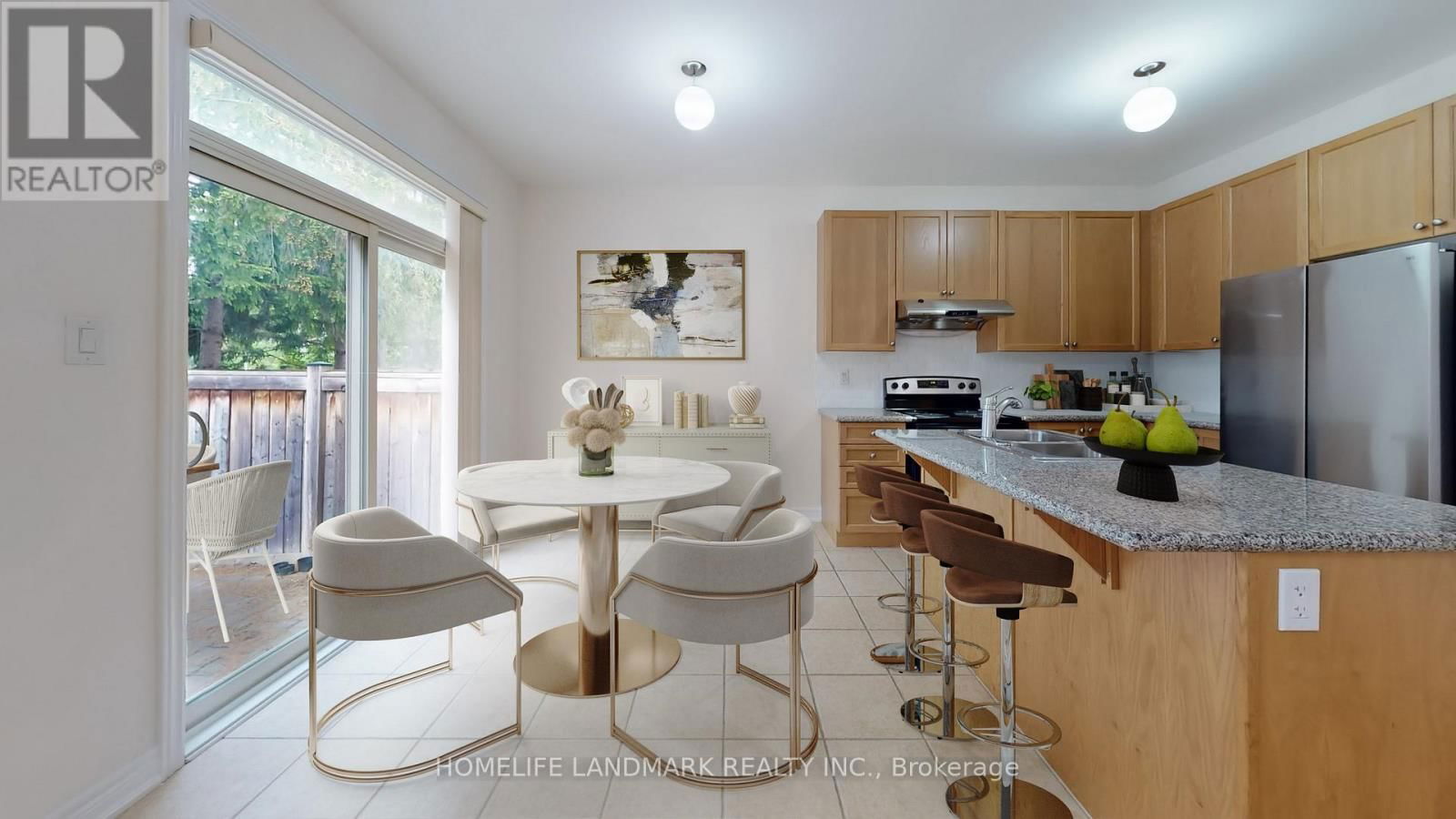 155 MARIA ROAD Image 6