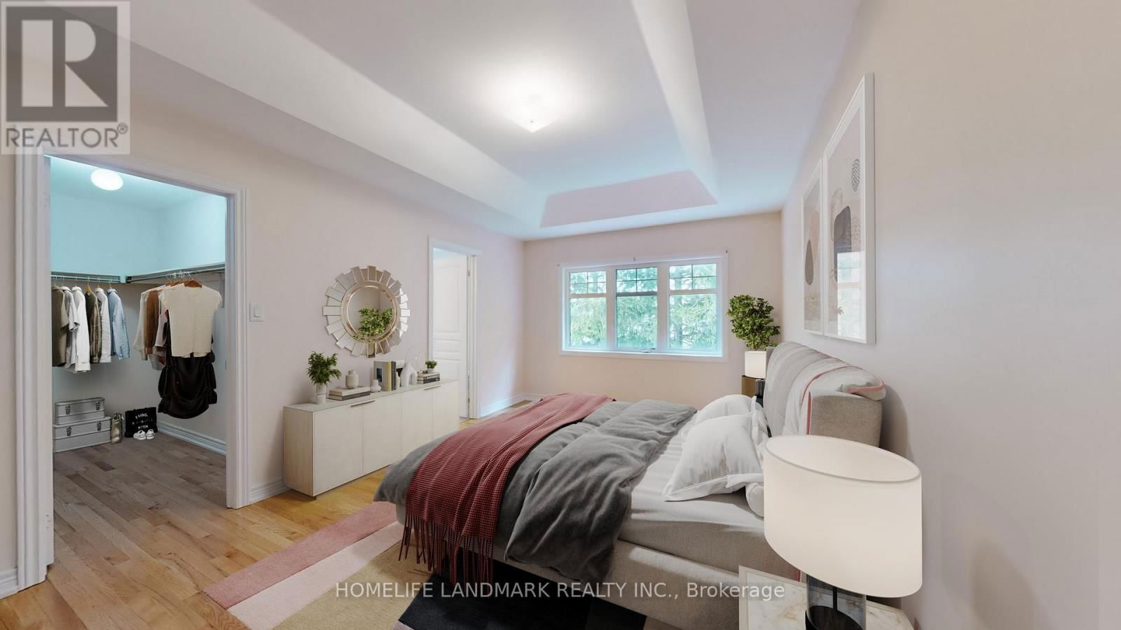 155 MARIA ROAD Image 7