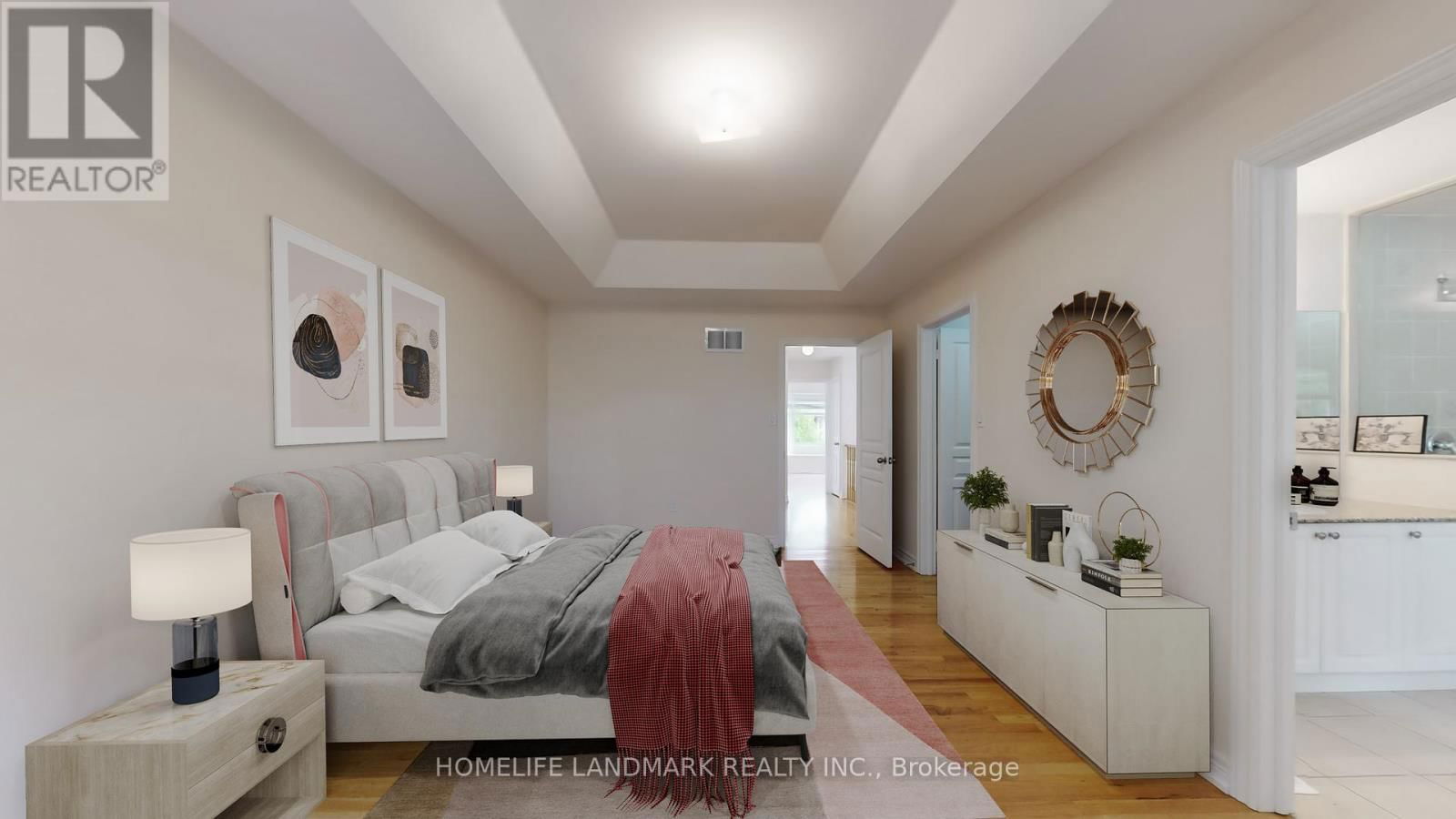 155 MARIA ROAD Image 8
