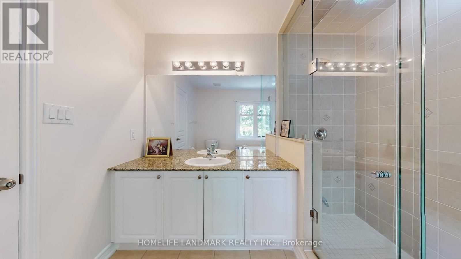 155 MARIA ROAD Image 9