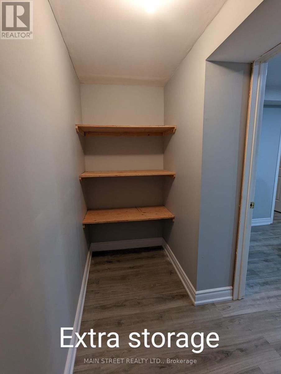 Apart - 214 STEGMAN ROAD Image 12