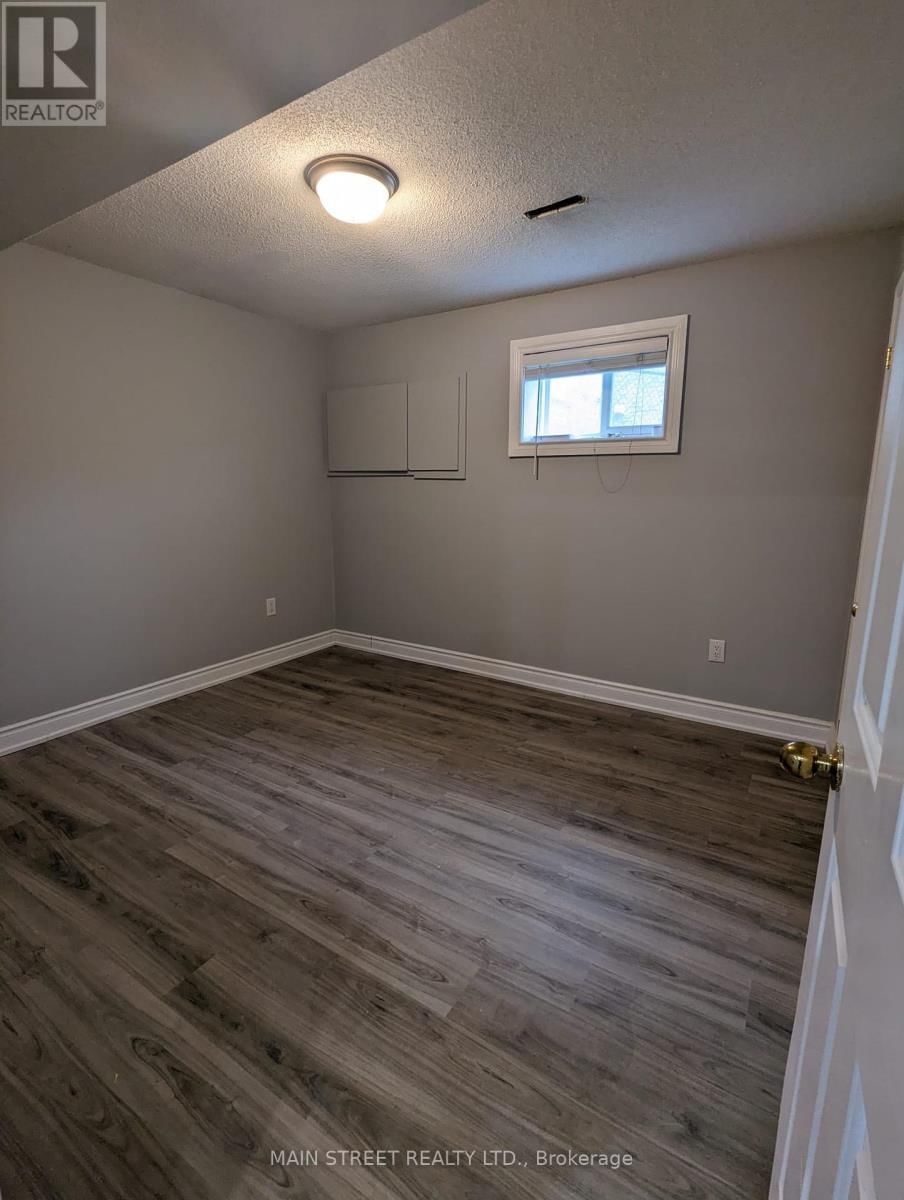 Apart - 214 STEGMAN ROAD Image 13