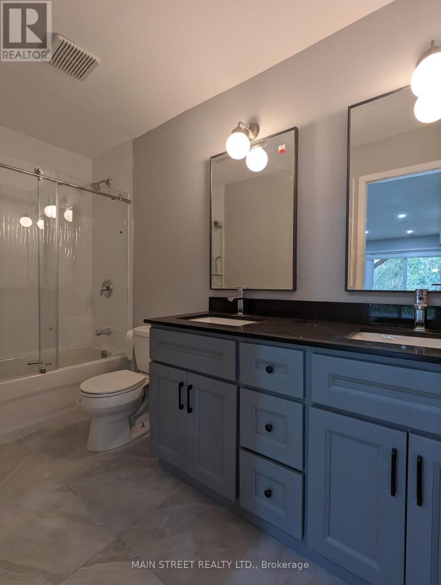 Apart - 214 STEGMAN ROAD Image 14