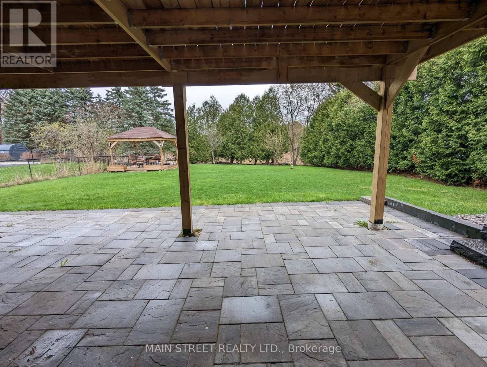 Apart - 214 STEGMAN ROAD Image 16