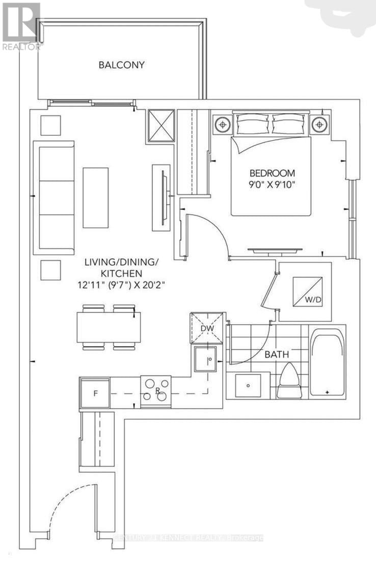 215 - 10 HONEYCRISP CRESCENT Image 41