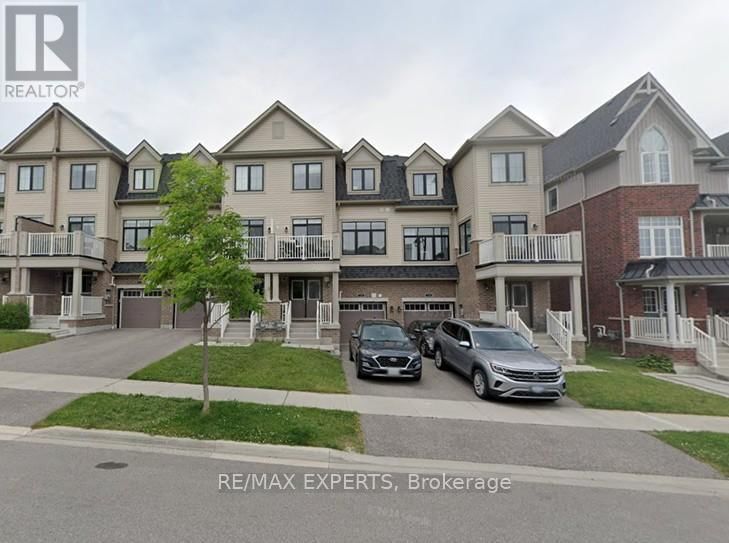 136 ALVIN PEGG DRIVE Image 1