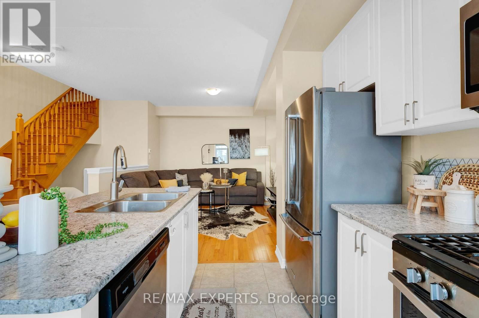 136 ALVIN PEGG DRIVE Image 11