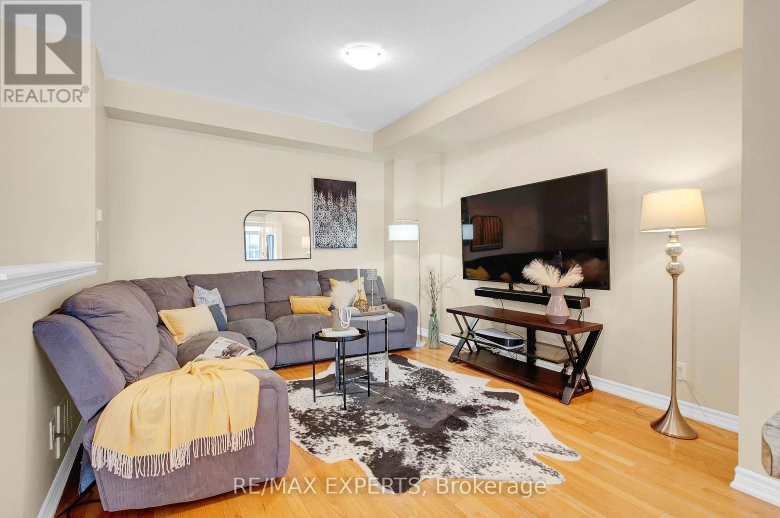 136 ALVIN PEGG DRIVE Image 13