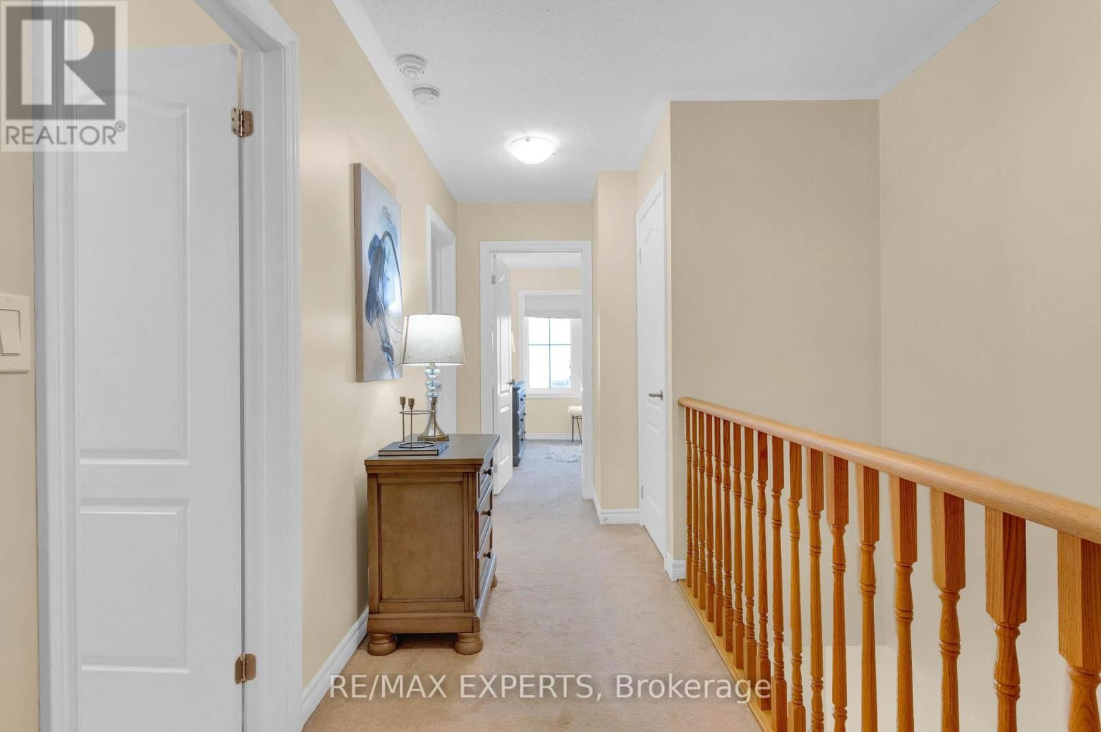 136 ALVIN PEGG DRIVE Image 15