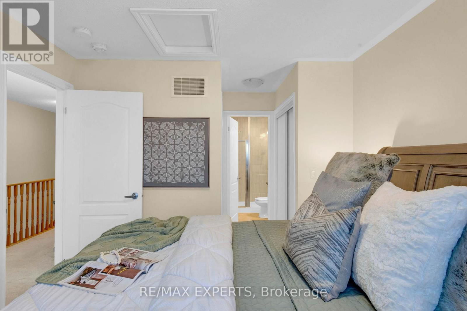 136 ALVIN PEGG DRIVE Image 17