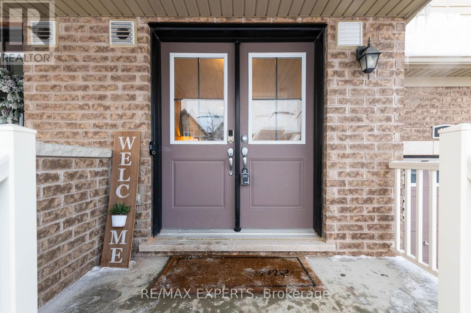 136 ALVIN PEGG DRIVE Image 2