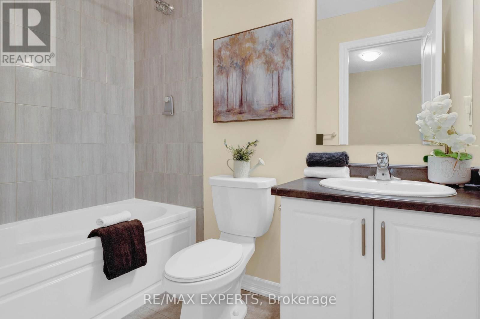 136 ALVIN PEGG DRIVE Image 21