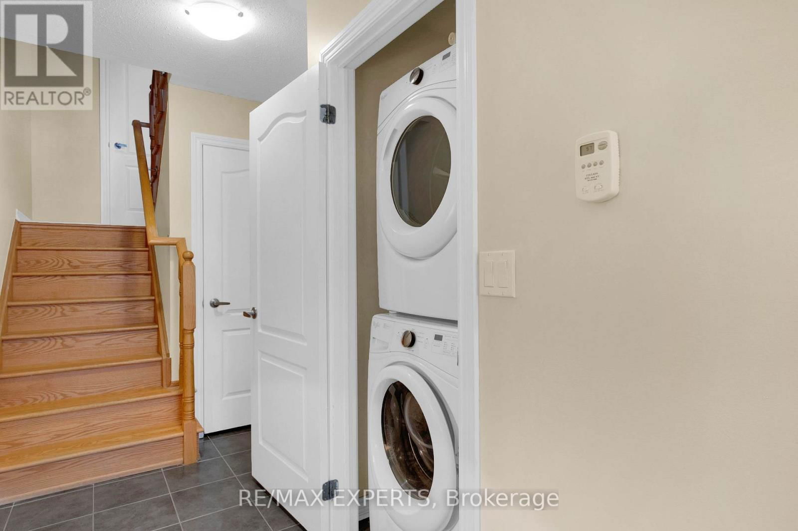 136 ALVIN PEGG DRIVE Image 22