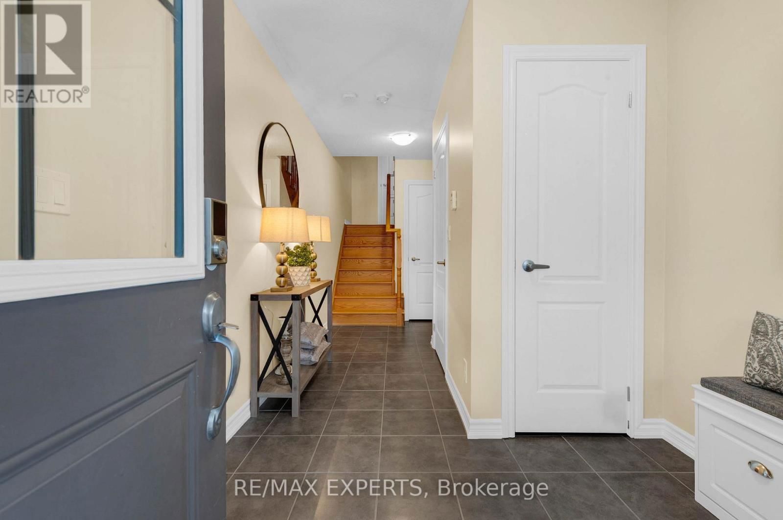 136 ALVIN PEGG DRIVE Image 3