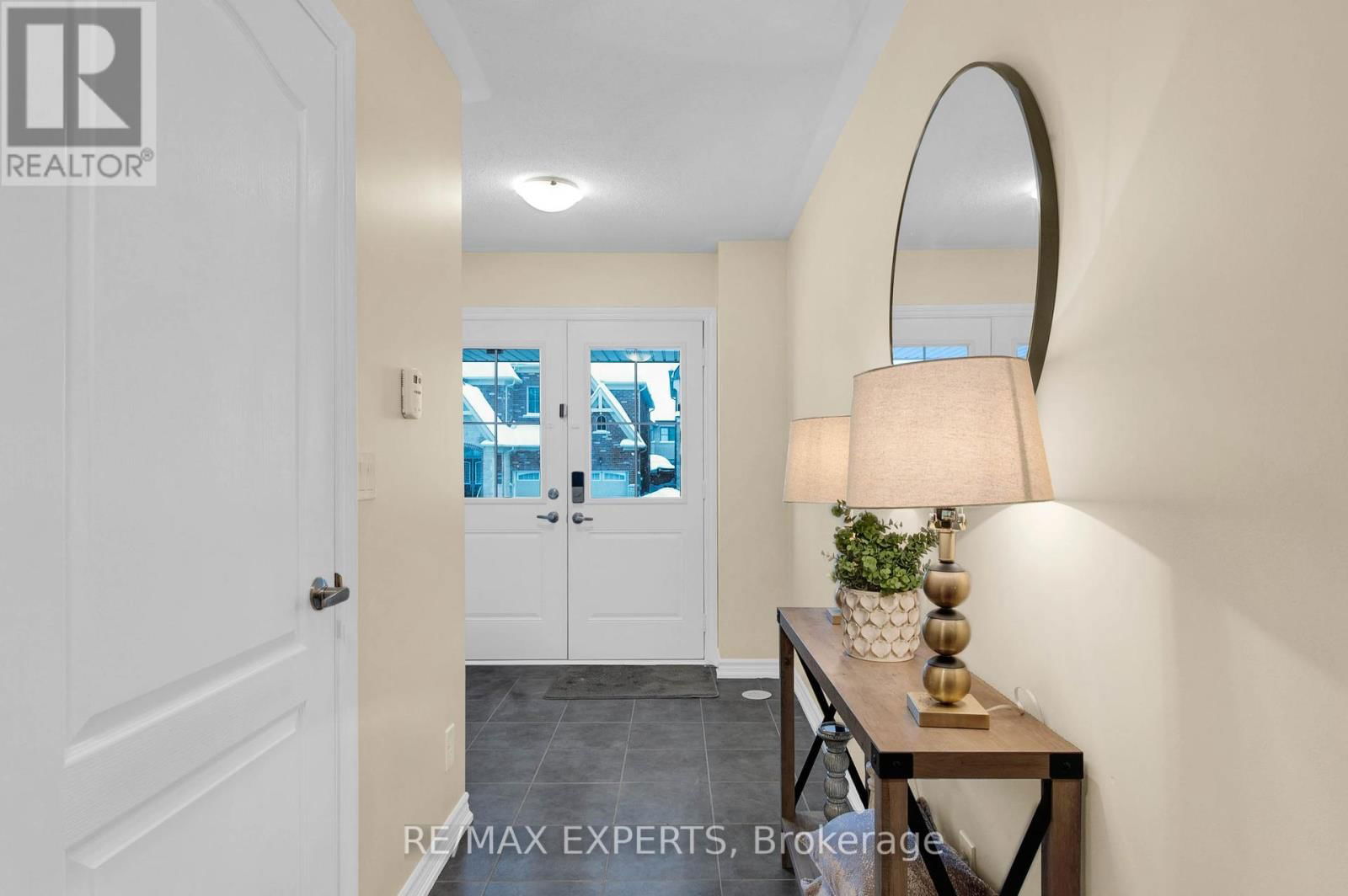 136 ALVIN PEGG DRIVE Image 4
