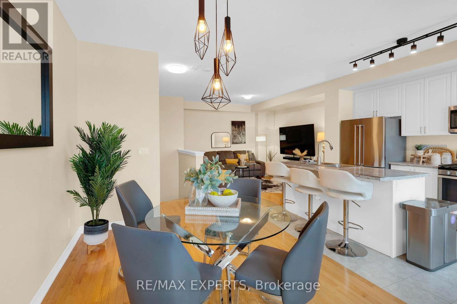 136 ALVIN PEGG DRIVE Image 6