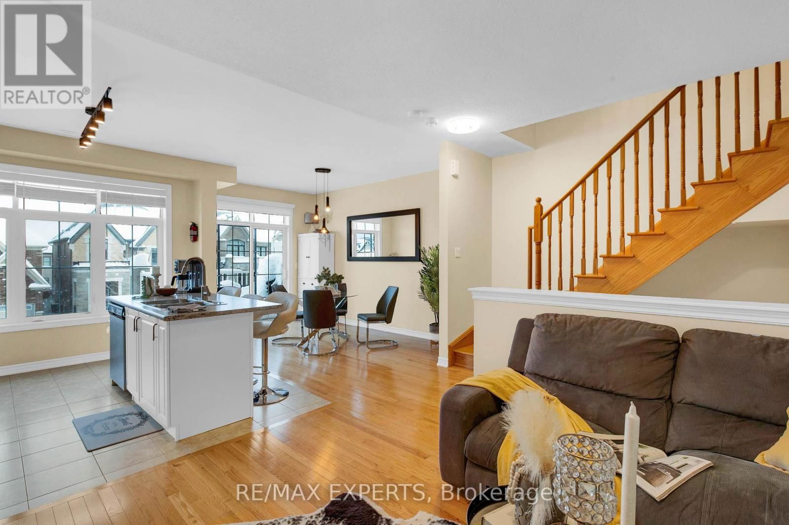 136 ALVIN PEGG DRIVE Image 7