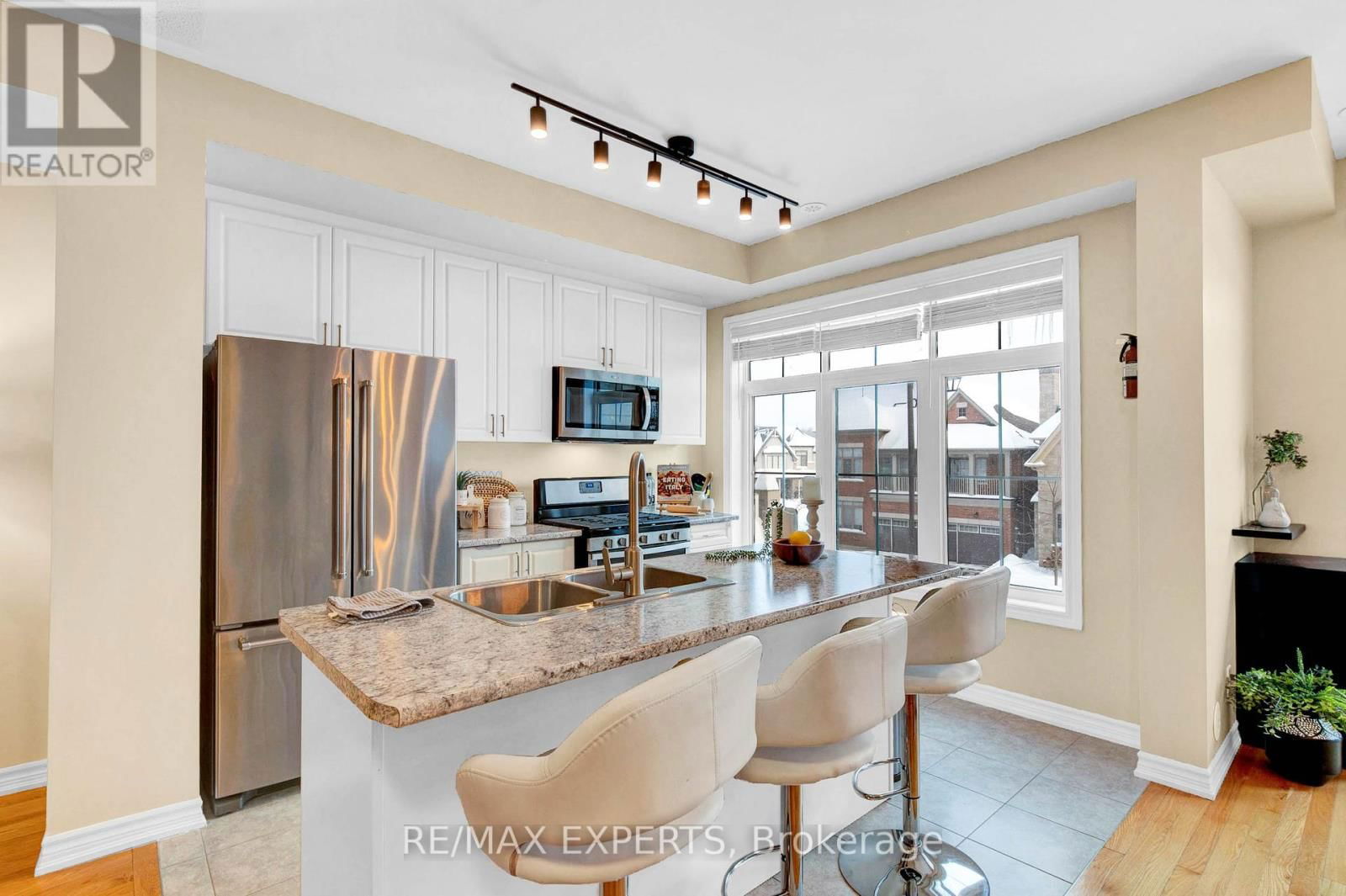 136 ALVIN PEGG DRIVE Image 9