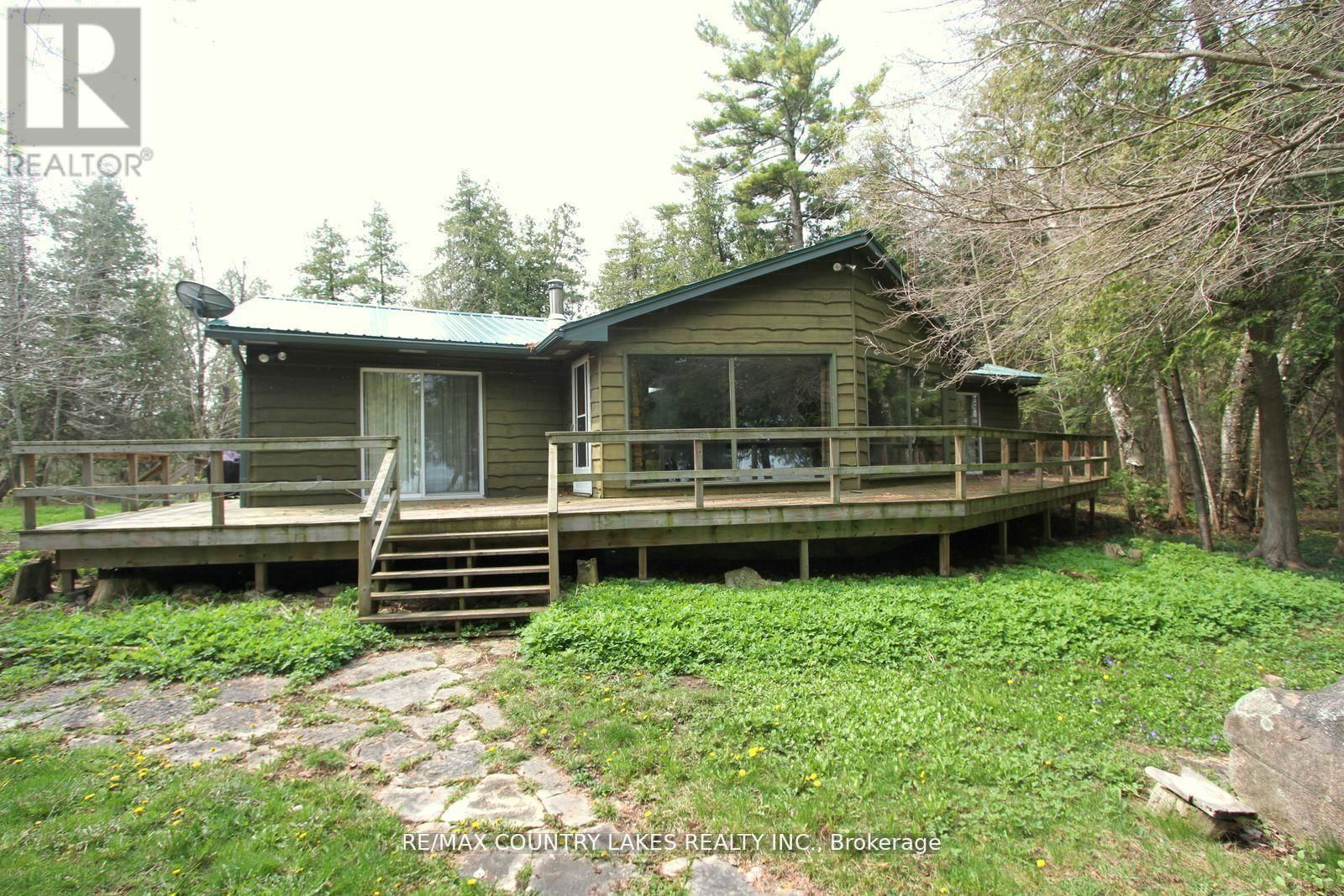 B40440 SHORE ROAD Image 1