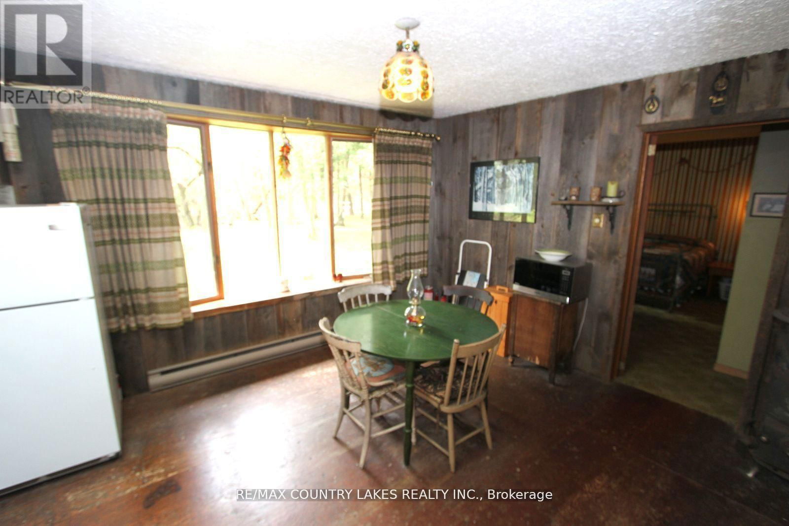 B40440 SHORE ROAD Image 14