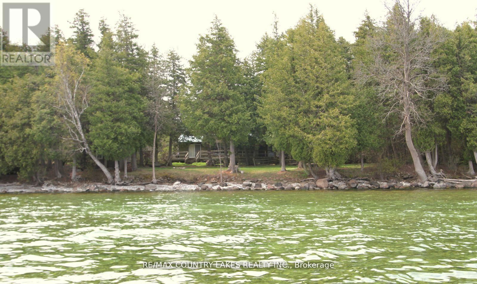 B40440 SHORE ROAD Image 2