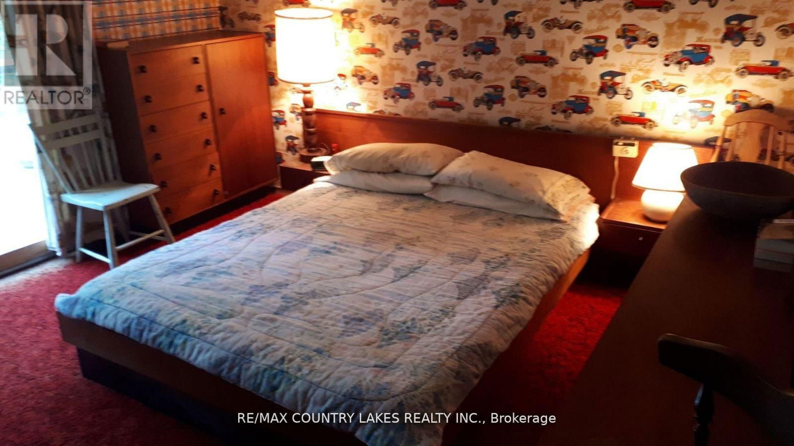 B40440 SHORE ROAD Image 21