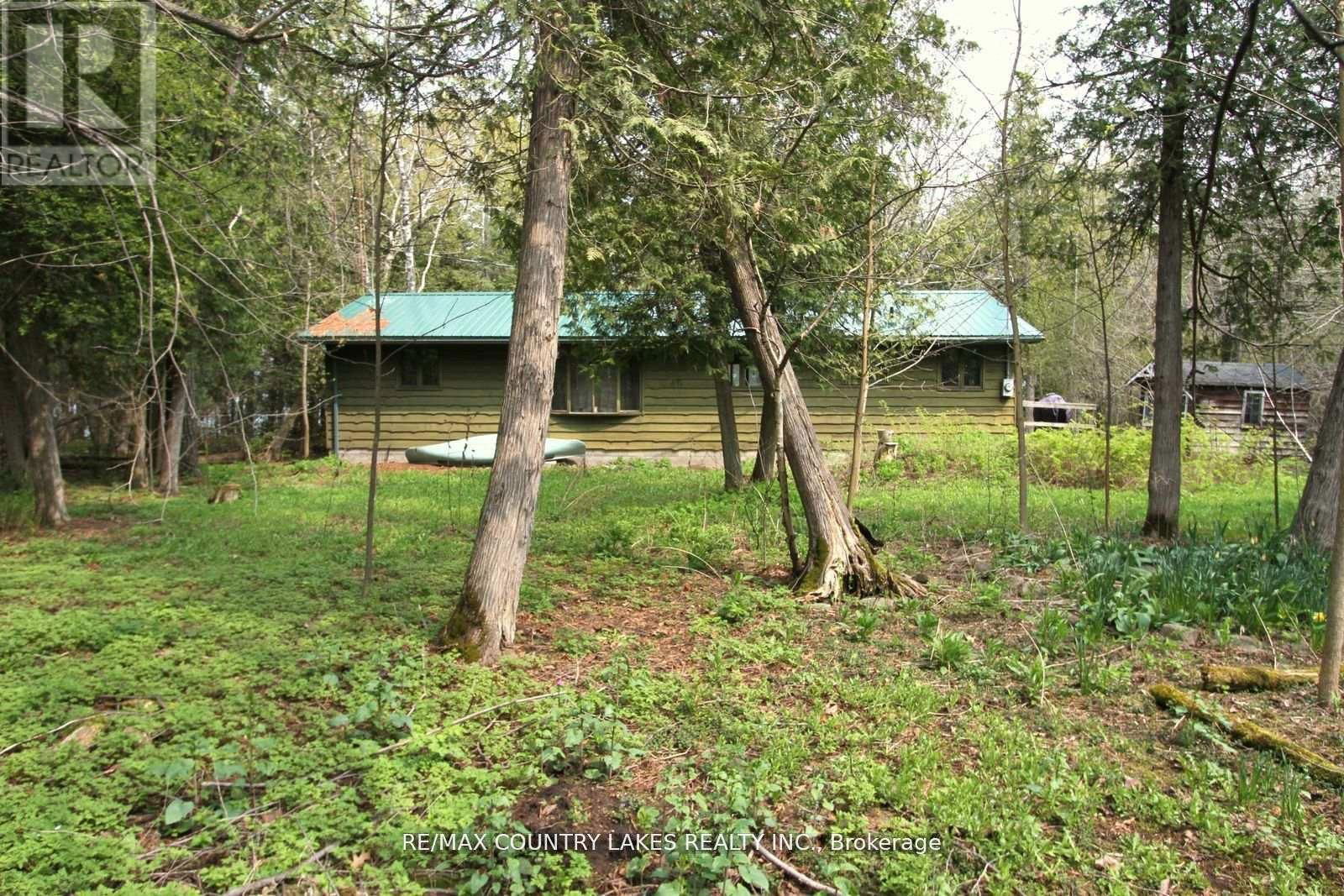 B40440 SHORE ROAD Image 24