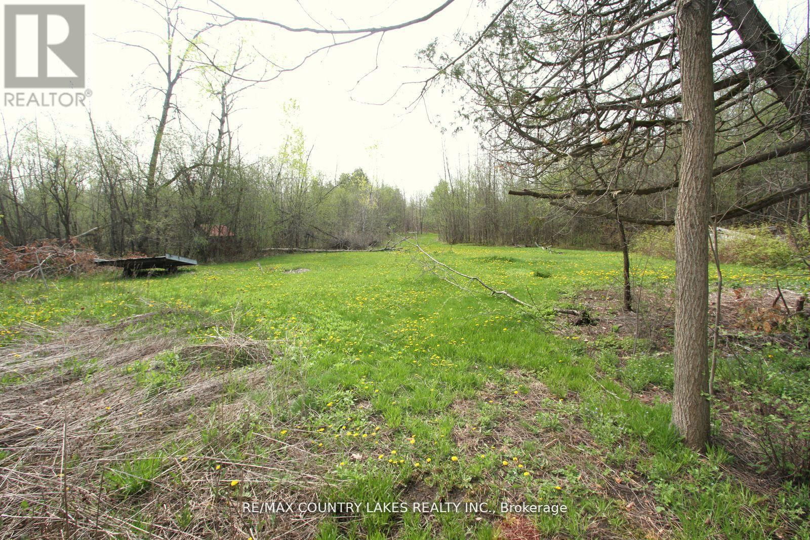B40440 SHORE ROAD Image 25