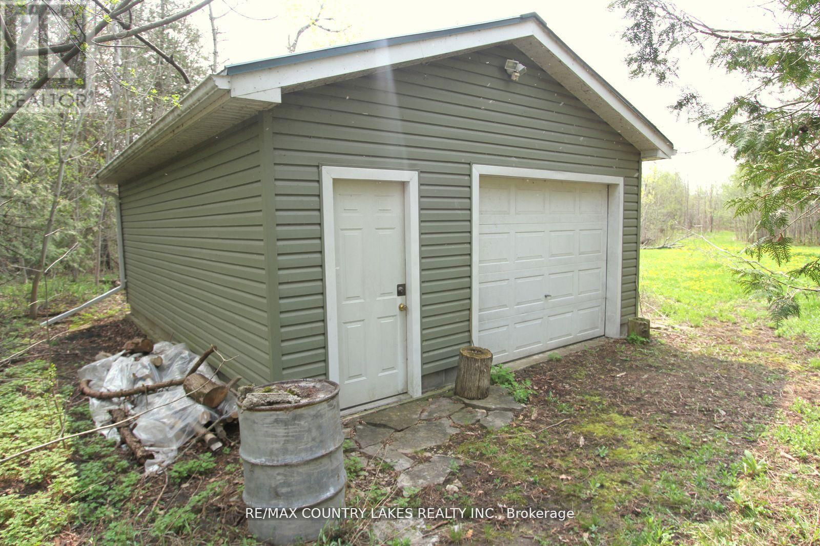 B40440 SHORE ROAD Image 26